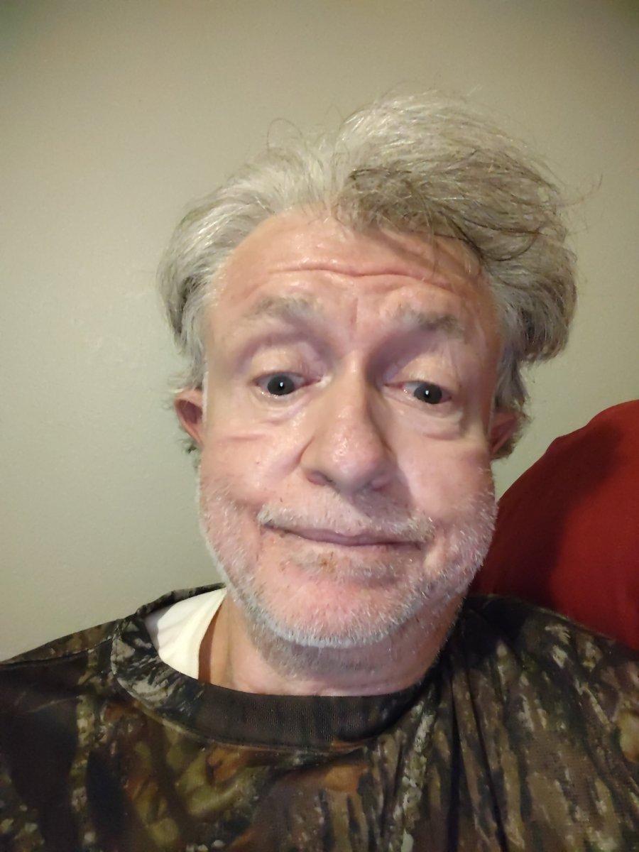 CWilfred50976's tweet photo. Can I eat your gorgeous pussy for dinner and fuck you senseless until you have the best orgasms with me https://t.co/rWKK1bezFA