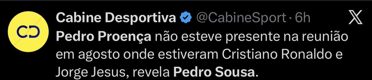 VitordoBenfica's tweet photo. Deve ter sido novamente o António a chibar-se, só pode … https://t.co/CM1QgvaimO