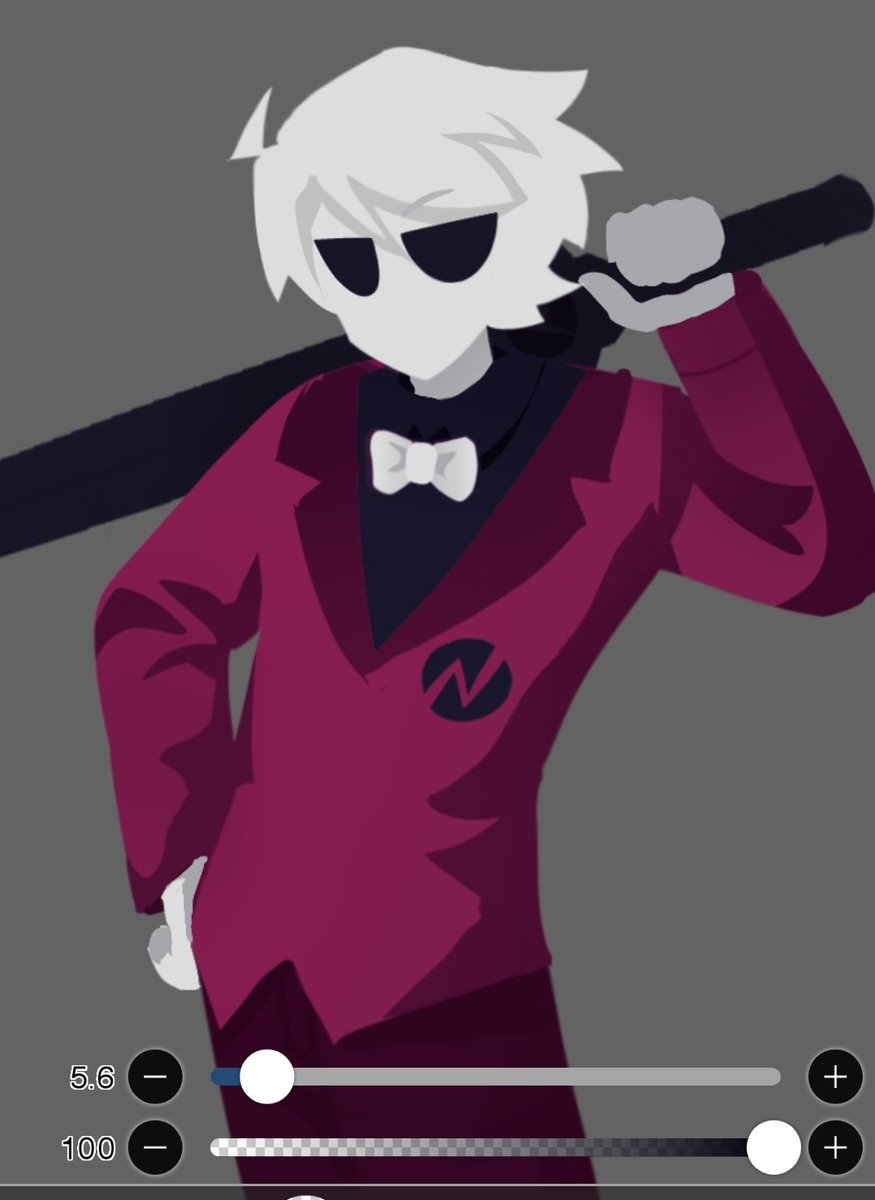 SEXUALHAZARD's tweet photo. https://t.co/eXsa1EqYJv