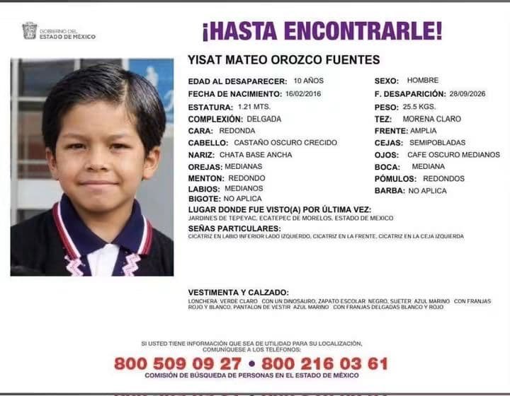MrElDiablo8's tweet photo. #SeBusca 
#Comparte 👇🏽 https://t.co/HEJerHmJj3