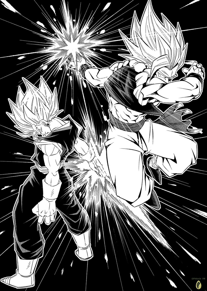 Pistacia_DB's tweet photo. One from the archive. https://t.co/Kh8T1hwsF1