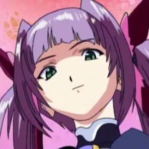 Snowflakeys0's tweet photo. @NON21848128 Her https://t.co/7Yfw6RVwI5