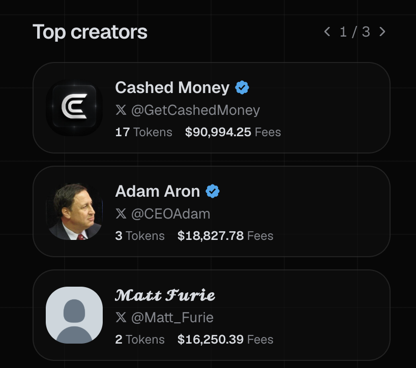 GetCashedMoney tweet picture