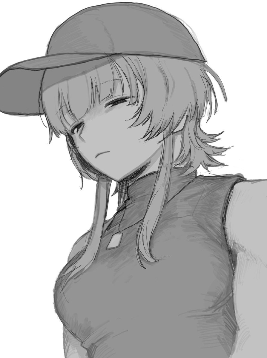 hapi_pippi's tweet photo. アクスタのアイザラさんの表情がﾎﾝ𝑴𝒐𝒏𝒆𝒚良い… https://t.co/jD9VGFL5Ec