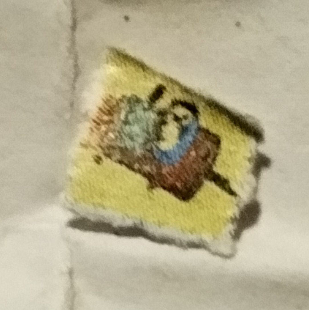 Porn1cidio's tweet photo. #drugtwt hoy pruebo nbome 😵‍💫 (es un LSD remil re choto). Estoy preparando la pieza para encerrarme toda la noche y pegarme un viaje chill https://t.co/obHEezeVlS