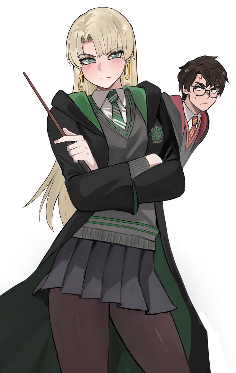 Jourd4n_'s tweet photo. Draco 🐍 https://t.co/m2kfhxFHuM