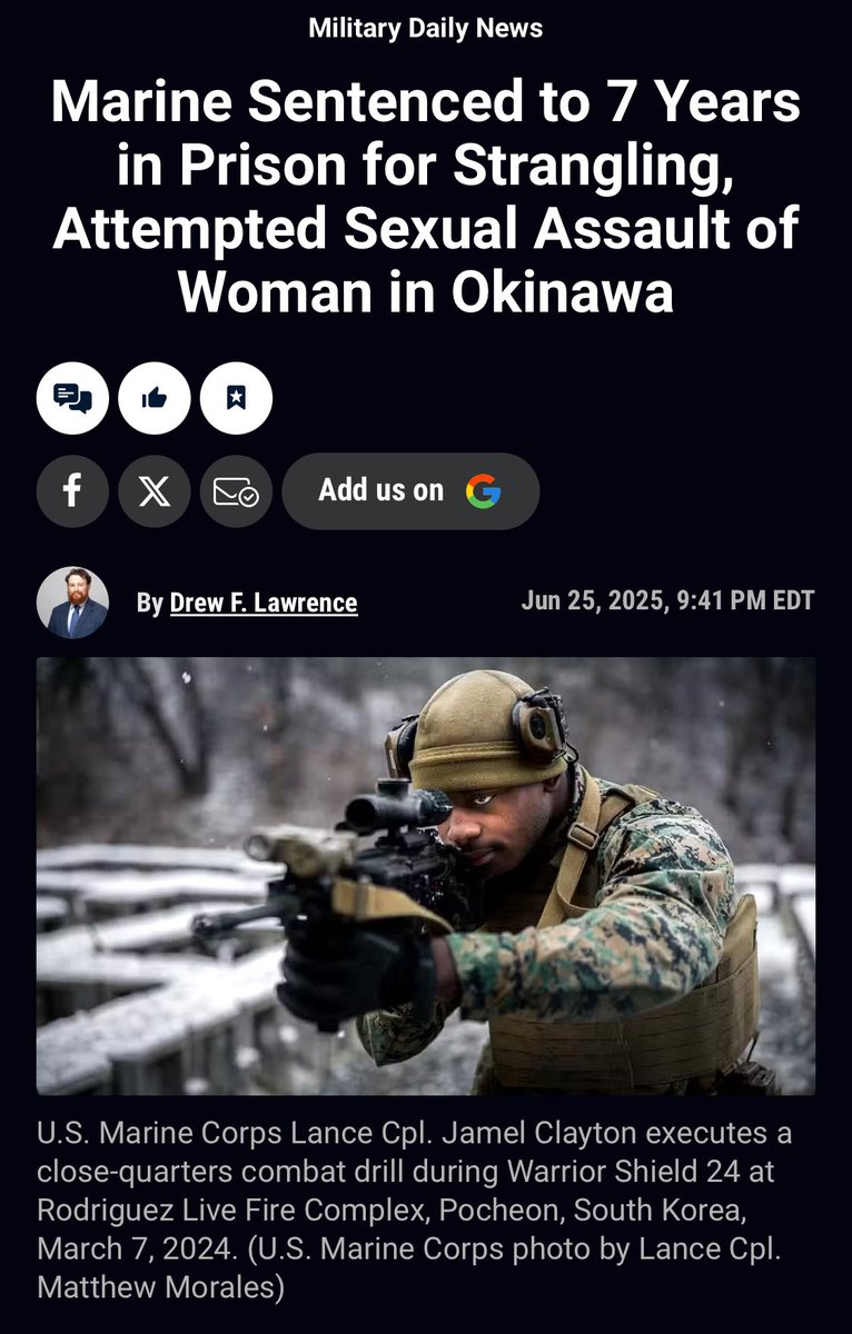 Stillherehaha1's tweet photo. @Lotionthepotion This dude is just a random loser meanwhile you have tons of niggers follow their white masters across the globe to rape little kids. And you got your ugly nigger women flying to South Korea getting rejected cause your women are disgusting 😗 https://t.co/z70eZ2G2Xz
