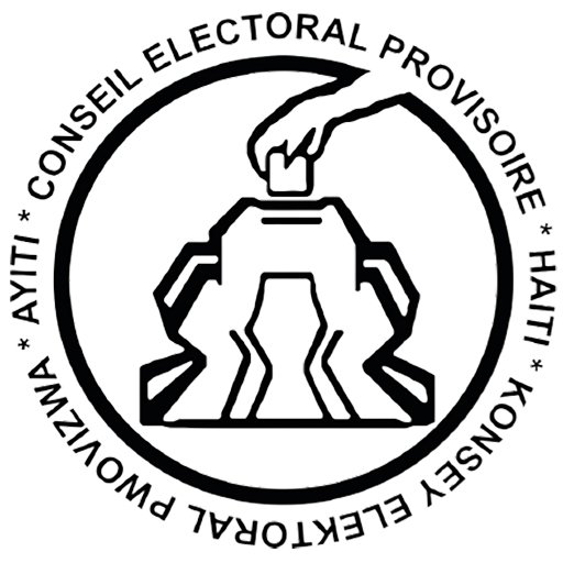 douvanjouenfo's tweet photo. KEP a raple kanpay elektoral la poko kòmanse. Dapre atik 193 Dekrè elektoral 2 jen 2026 la, se enstitisyon an ki gen responsabilite fikse peryòd kanpay la.KEP mande pati politik, gwoupman ak kandida yo respekte dispozisyon legal yo pou prezève yon klima elektoral ekitab epi kalm. https://t.co/2eaP1MoosA