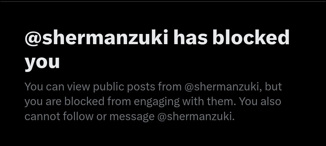 ChibiReviews's tweet photo. Aw the little bitch got upset that him engaging with me is only giving me money

Get back here and make a new account to help https://t.co/ag3lxscXZx