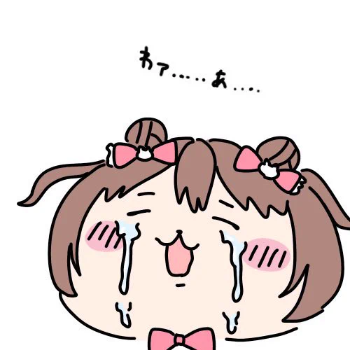 ちこたろう🐈🎀 (@chicotarou_yt) / X