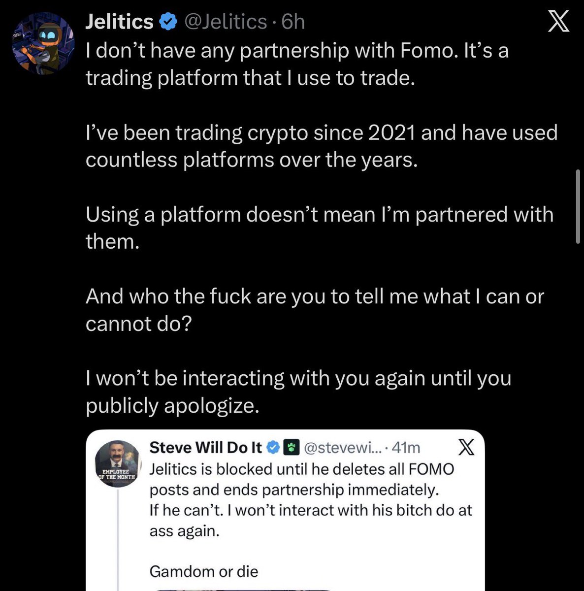 Source media 1 from @runecrypto_