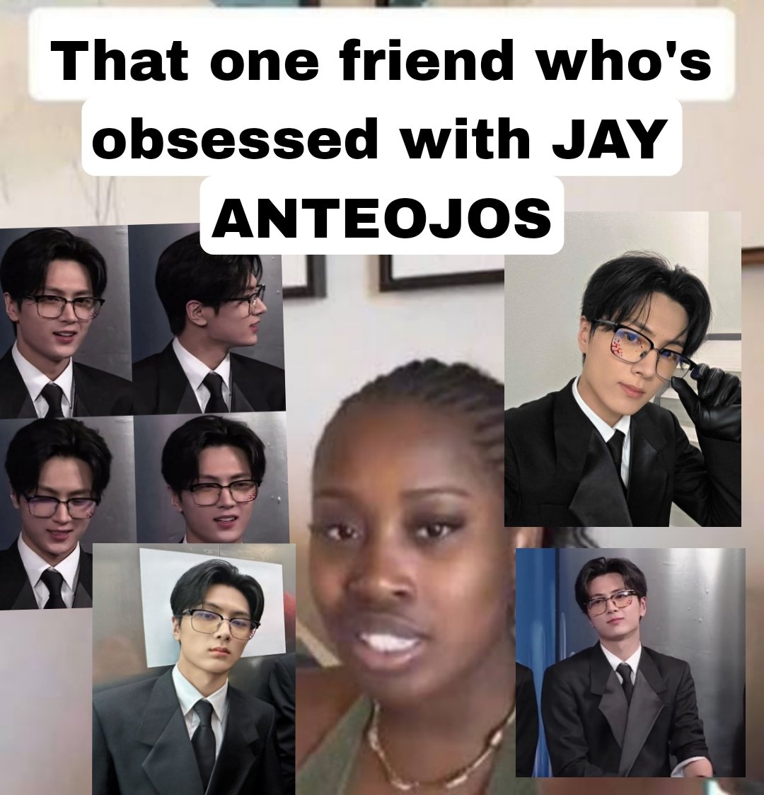 jaysgirlie's tweet photo. https://t.co/iotxS40262
