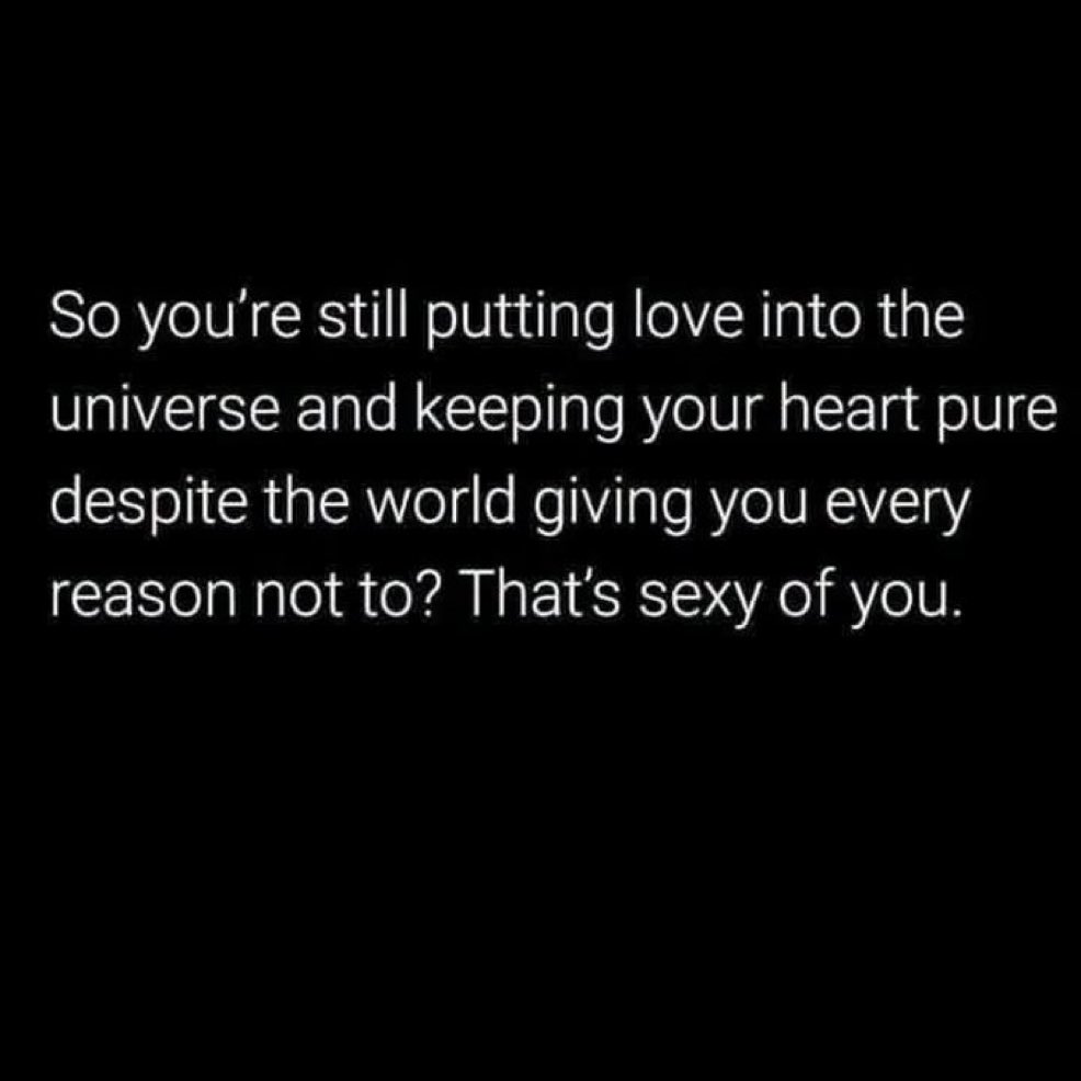 Heathert4zc's tweet photo. Sparkle 💖 https://t.co/3ctBKQgO5S