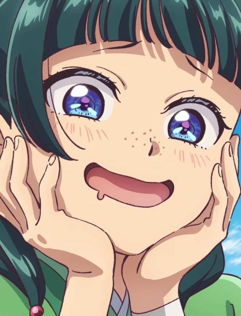 SomosKudasai's tweet photo. Nació Airi, un proyecto de código abierto que te permite instalar y ejecutar tu propia waifu o compañero virtual de inteligencia artificial directamente en tu computadora, completamente gratis y sin depender de plataformas de terceros.

El programa conecta un avatar interactivo en Live2D o 3D con reconocimiento de voz en tiempo real, guarda memoria de tus conversaciones y hasta puede unirse a tus partidas en Minecraft o Factorio, procesando todo de forma local con tu tarjeta gráfica.

El éxito de Neuro-Sama en 2022 demostró el potencial de las IA VTubers. Airi democratiza esa arquitectura al descentralizarla: permite tener un avatar autónomo en la PC propia, libre de cierres de servidor, censura o pagos por suscripción.