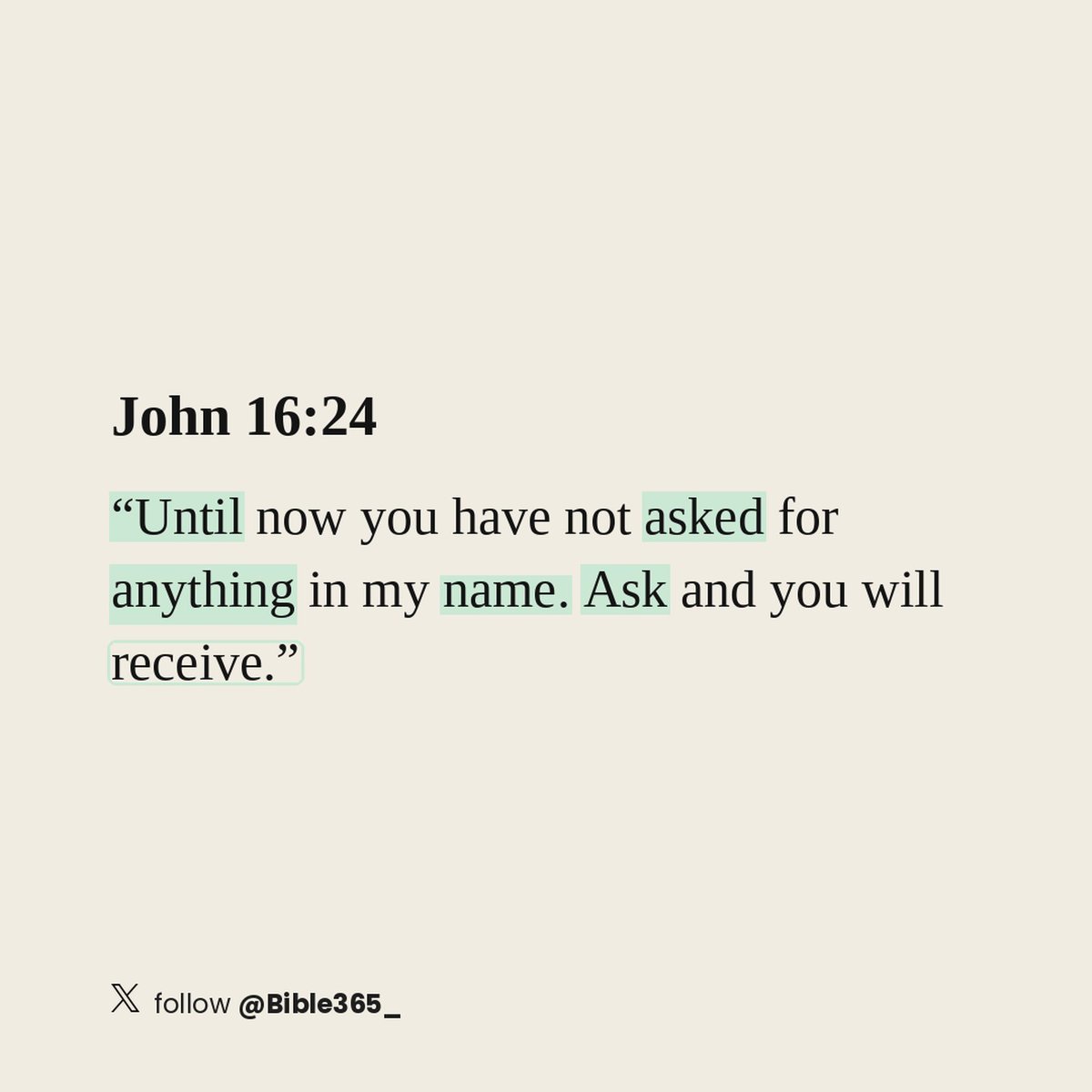 Bible365_'s tweet photo. https://t.co/YjfevmsPN2