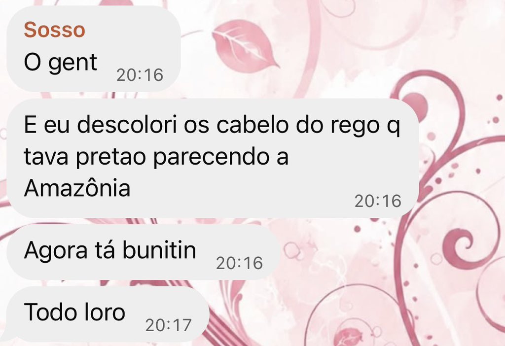 filedipeixe_'s tweet photo. Boa noite https://t.co/NfStY813dP