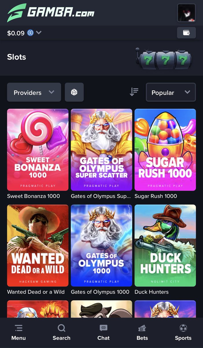 SwordOnKick's tweet photo. Quick $20 Bonus Buy Giveaway 🎰

Like, RT + Follow https://t.co/uAlTMmt33V

Drop your @gamba User + Slot Call https://t.co/tTiYZq4Wm5