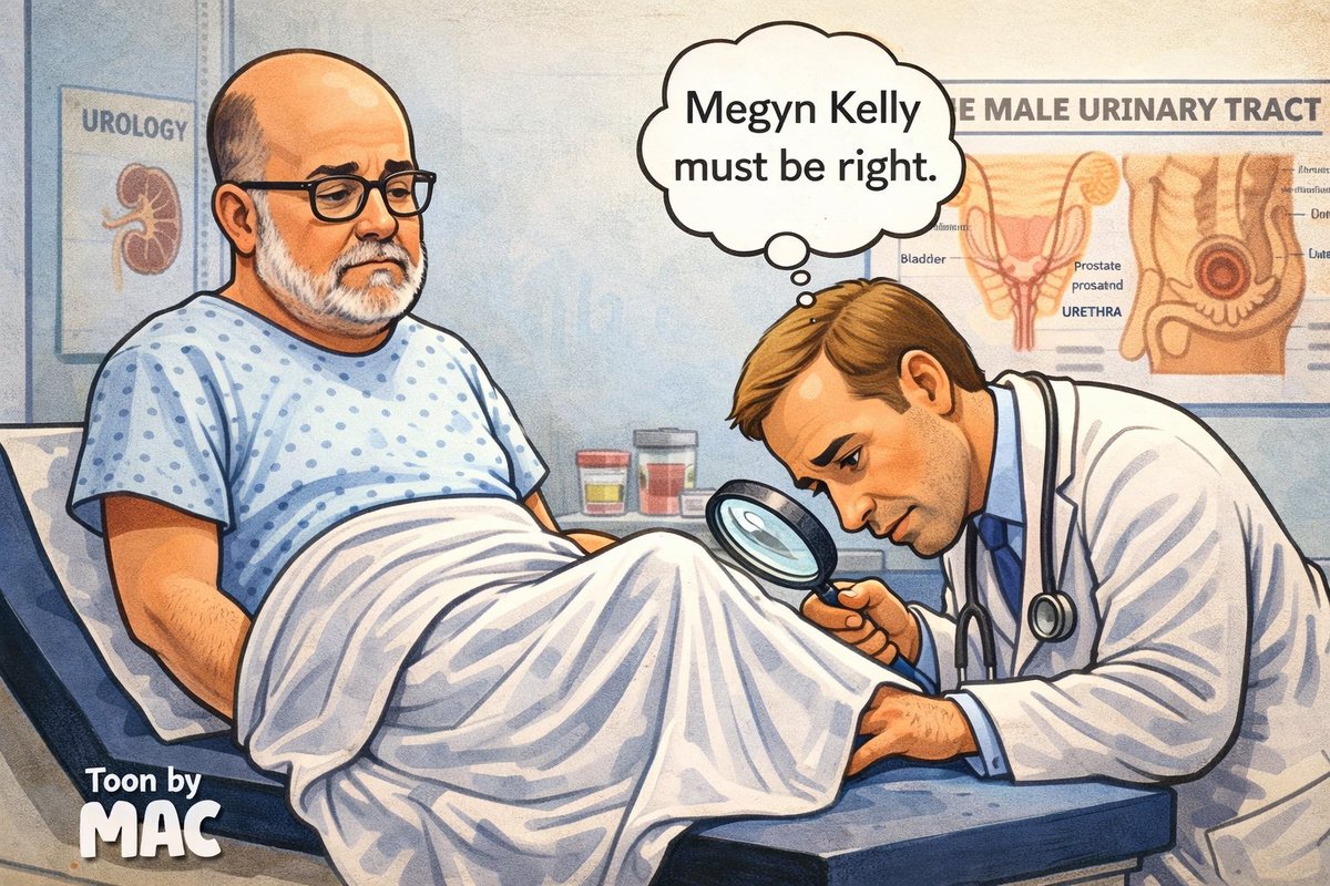 stuartm1957's tweet photo. @mattgaetz It could be due his micro penis https://t.co/5xt0qS54xB