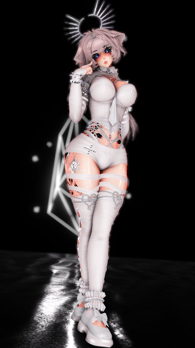 Karpalarpa's tweet photo. Ill be your guardian angel 

Tori by @CapriTsuki coming soon https://t.co/fimjo4DtVv