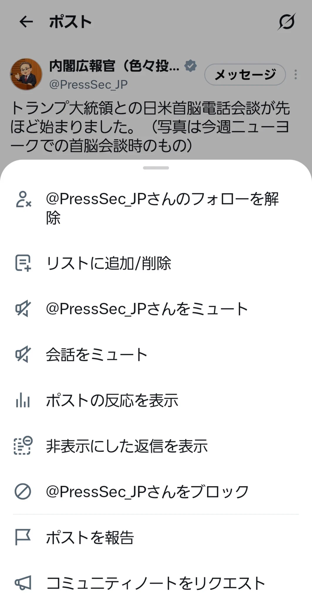🍉🇵🇸Ⅲはなやまっち ஹனாயமாச்சி✨ on X: 