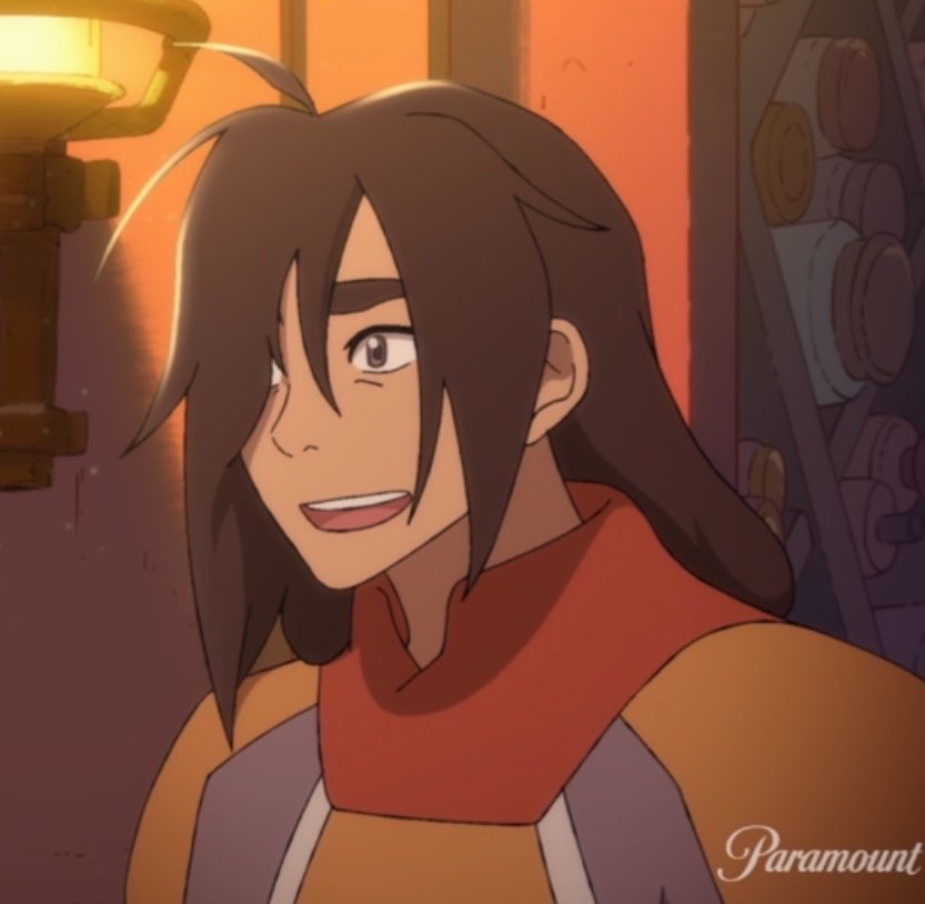 notsoleiaa's tweet photo. Idc if it’s not canon jae is a Kataang baby #a7h https://t.co/Gs8lp1IQtp