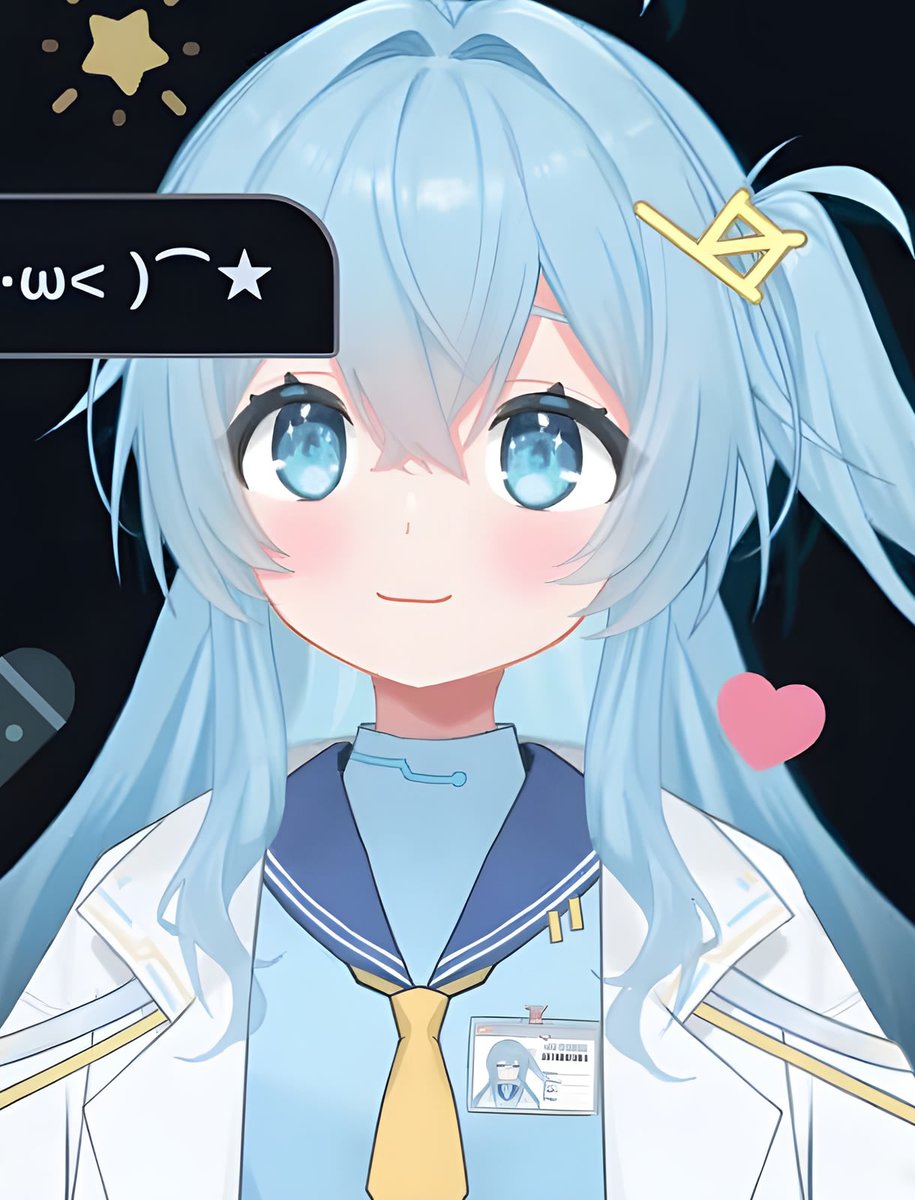 SomosKudasai's tweet photo. Nació Airi, un proyecto de código abierto que te permite instalar y ejecutar tu propia waifu o compañero virtual de inteligencia artificial directamente en tu computadora, completamente gratis y sin depender de plataformas de terceros.

El programa conecta un avatar interactivo en Live2D o 3D con reconocimiento de voz en tiempo real, guarda memoria de tus conversaciones y hasta puede unirse a tus partidas en Minecraft o Factorio, procesando todo de forma local con tu tarjeta gráfica.

El éxito de Neuro-Sama en 2022 demostró el potencial de las IA VTubers. Airi democratiza esa arquitectura al descentralizarla: permite tener un avatar autónomo en la PC propia, libre de cierres de servidor, censura o pagos por suscripción.