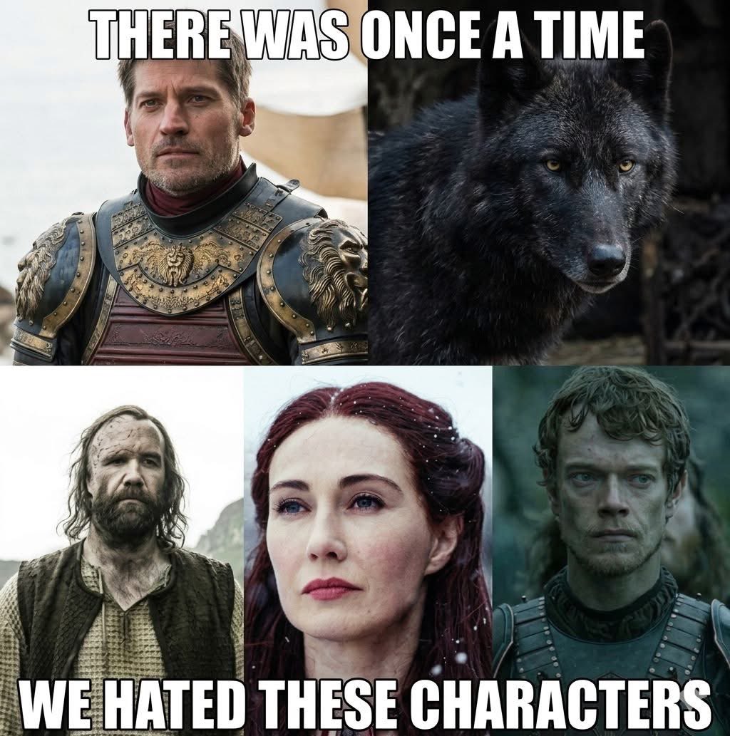 bestofGOT___'s tweet photo. https://t.co/2jNaItve82