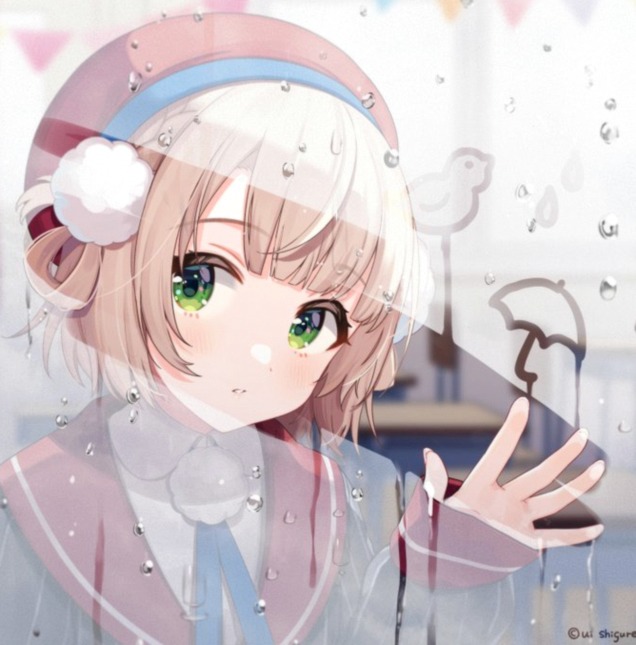 ImAliBinA's tweet photo. まじで腹痛やばすぎて歩けん https://t.co/e7YLAxuXnE