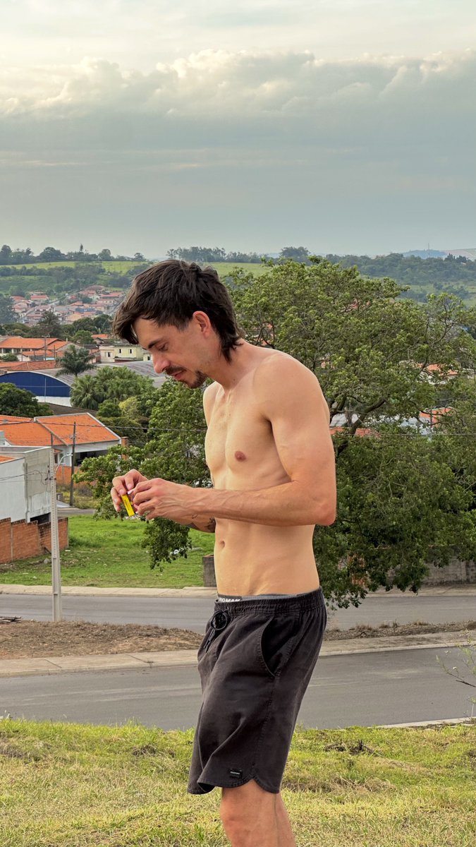 gibisol_pvc's tweet photo. https://t.co/gSqe5tTVYt
