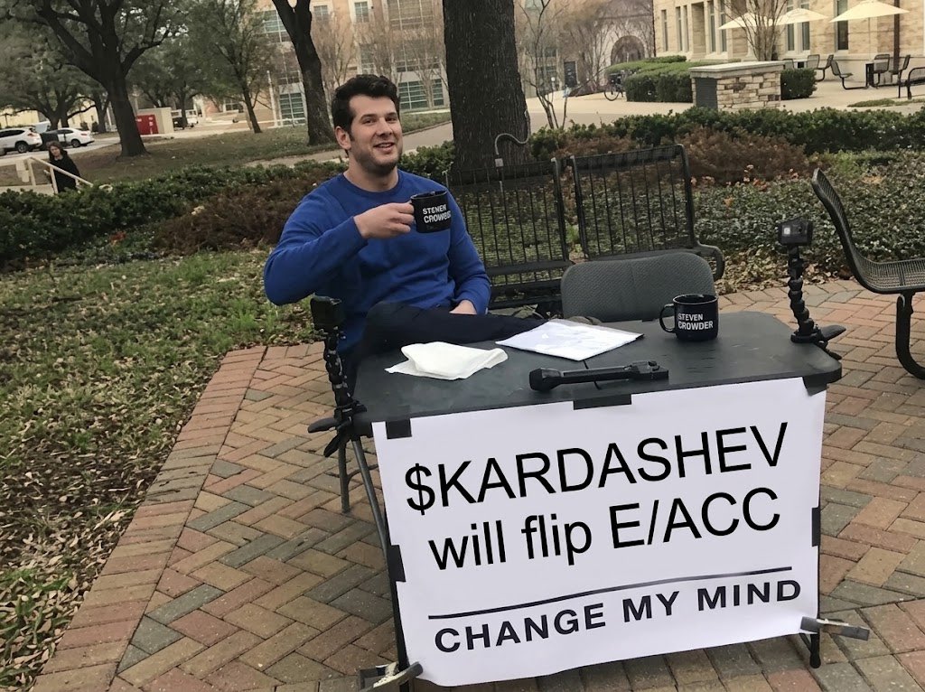 EzroHub's tweet photo. $KARDASHEV https://t.co/EyfKIbl95G