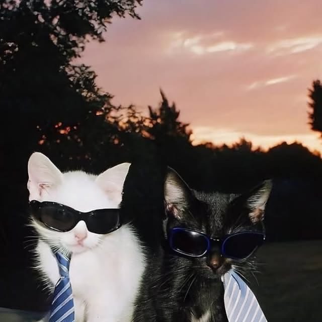 rosesndisco's tweet photo. Kiss all the Time, Disco Occasionally aesthetic https://t.co/l8jk7vdFLy