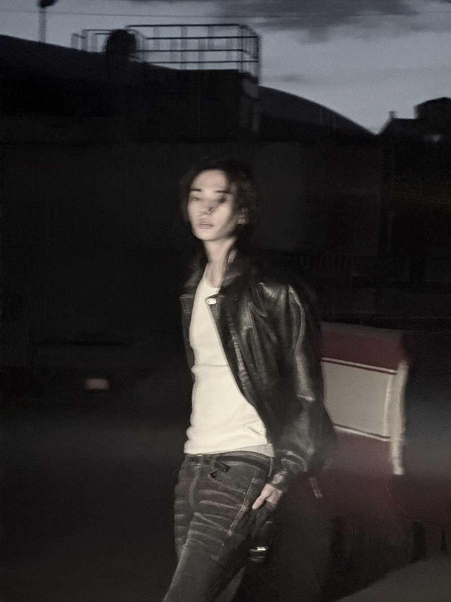 bhynmisty's tweet photo. please never stop doing this hj https://t.co/IcGAbjSC7V