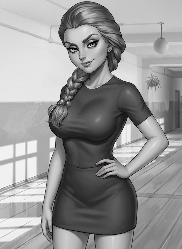 WebSamochka's tweet photo. 8. Katya Smirnova: 15 y.o. A girl who has just entered the 8th grade of secondary school. The character is quite complex. I like to gossip and lie. She has a pretty juicy body for her age due to the influence of her family's genes.🔞❤️🔞 https://t.co/w4LNqhA6F6