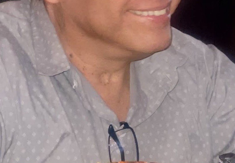 Marcosilver_of's tweet photo. ¿Te sientes sola o aburrida? 🥺 Consigue tu novio virtual y pídeme audio personalizado a tu medida para consentirte como te mereces 🎧🔥
​Mándame DM para ponernos de acuerdo. 👇
​🔗 https://t.co/5gEILL8OOD
​#NovioVirtual #AudiosPersonalizados #LatinasEnUSA #CompañíaVirtual #fyb https://t.co/mBMLF1Ww0H