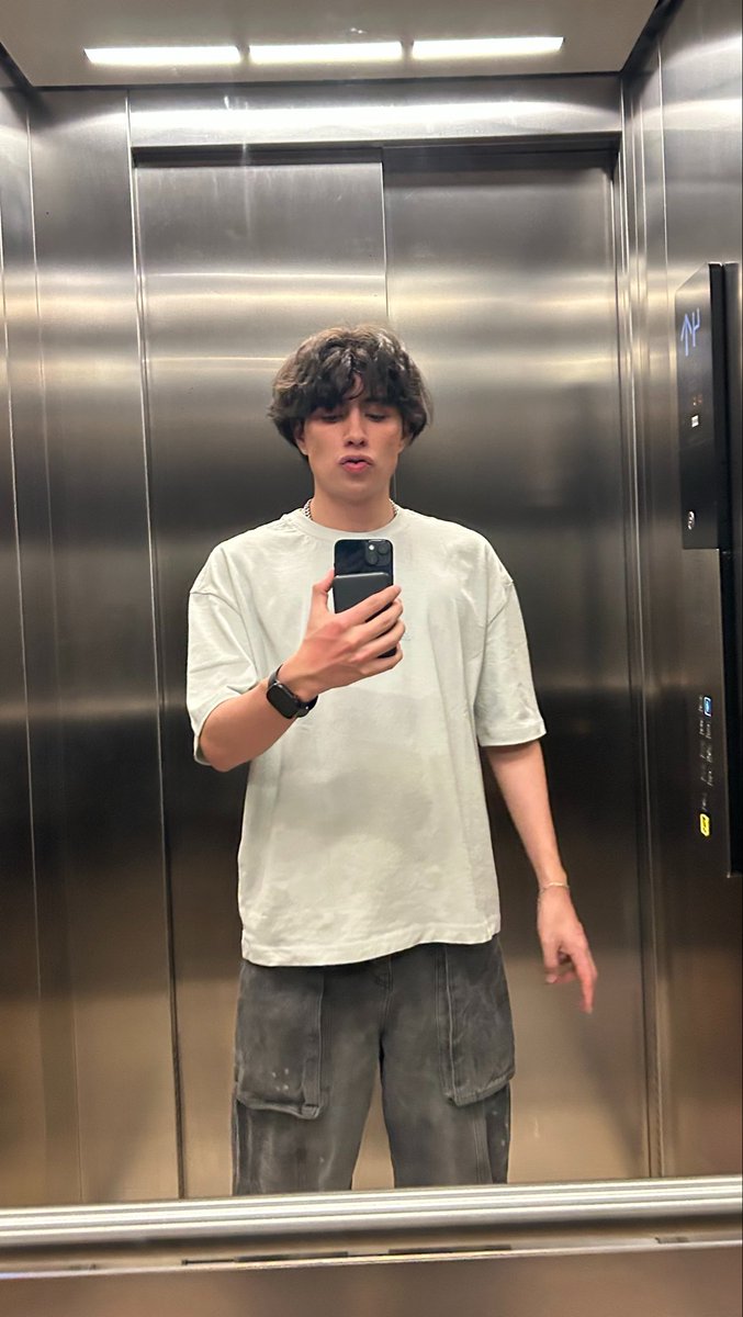 sebastianaabarc's tweet photo. COREO OFICIAL DE PTM A LAS 6:00 PM
🎠 https://t.co/GVG4Pe3nUO