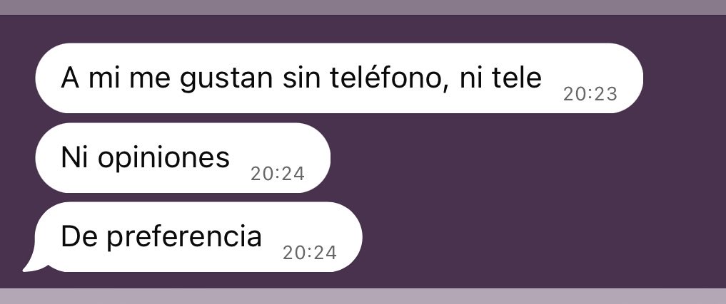 vantewx_'s tweet photo. quiero uno así 🙏🏻🙏🏻 https://t.co/verTNGquQq