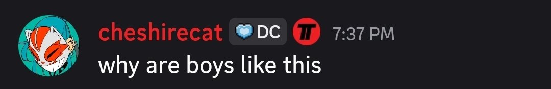 fatedtitans tweet picture