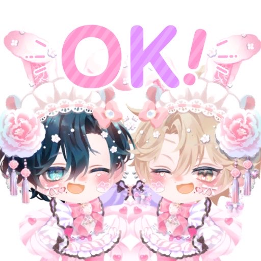 nya_s2p's tweet photo. 全く伝わる気がしないお衣装ド捏造𛰙᭜𖫴𖫰𖫱𖫳𖫲𖫲𖫳𖫴𖫰𖫱꛰ ᭜𖫴𖫰𖫱𖫳𖫲𖫲𖫳𖫴𖫰𖫱꛰♡ https://t.co/zdduPlPVjL