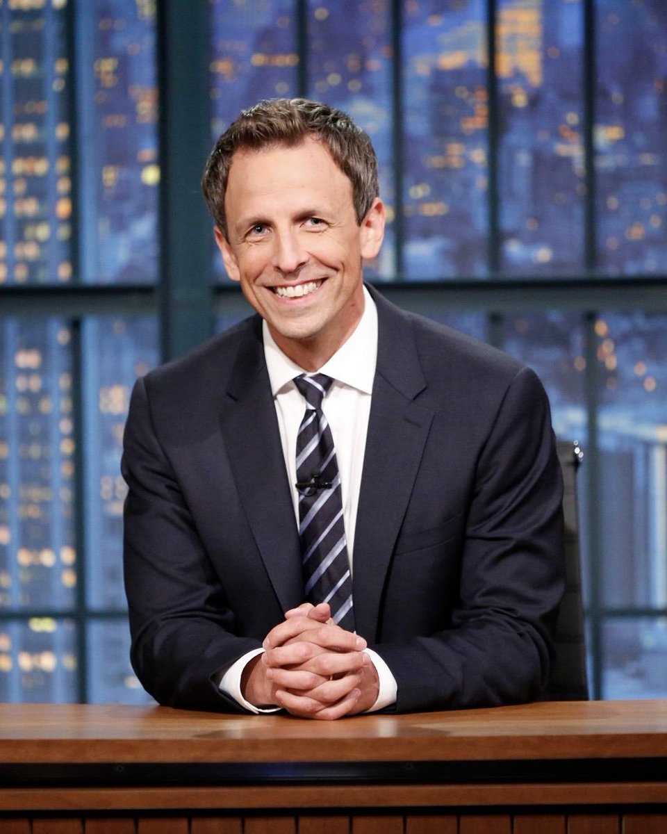 Vibepromo22's tweet photo. Get ready for some late-night TV because Slayyyter is officially slated to make an appearance on Late Night with Seth Meyers on October 5th! https://t.co/YuVJx1DwLG
