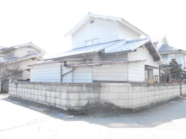 akiyabank_ueda's tweet photo. 表示変更情報（成約済み）。管理番号：2267��物件番号；U L-0253／上田地域左岸・諏訪形）は成約となりました、ありがとうございました。
https://t.co/ljZZ1kv8qL ←公開アドレス
#空き家　#空き家バンク　#上田市 https://t.co/4e5yGZAttH