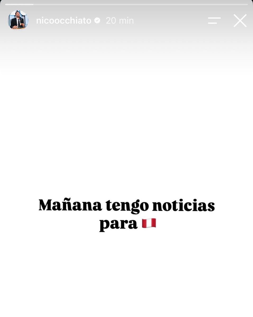 cmdeluzu's tweet photo. chaaannnnnn 🇵🇪🇵🇪🇵🇪🇵🇪🇵🇪🇵🇪🇵🇪🇵🇪🇵🇪🇵🇪 https://t.co/6SJTaJBYpk