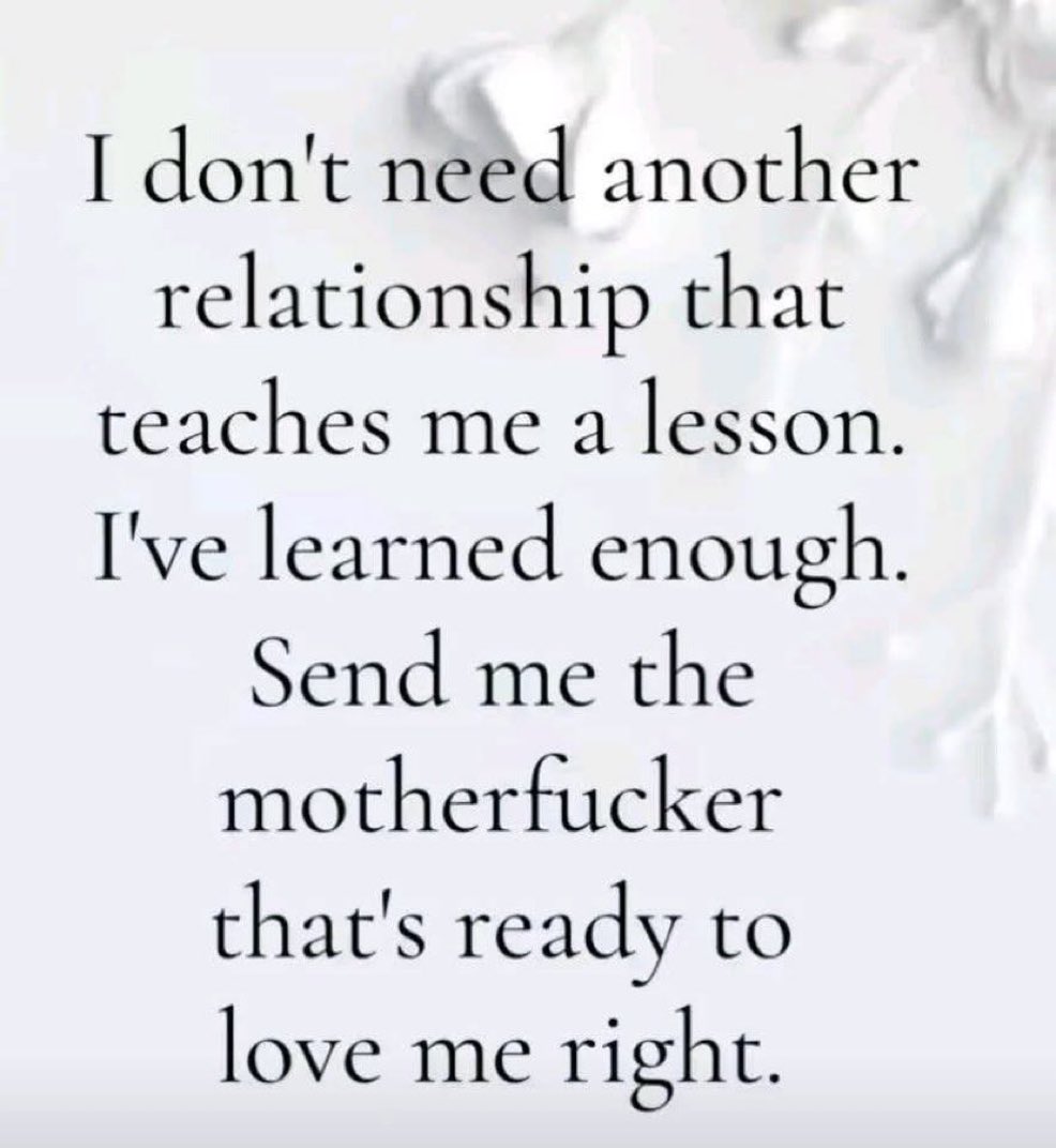 Heathert4zc's tweet photo. https://t.co/uwnNh2alBA