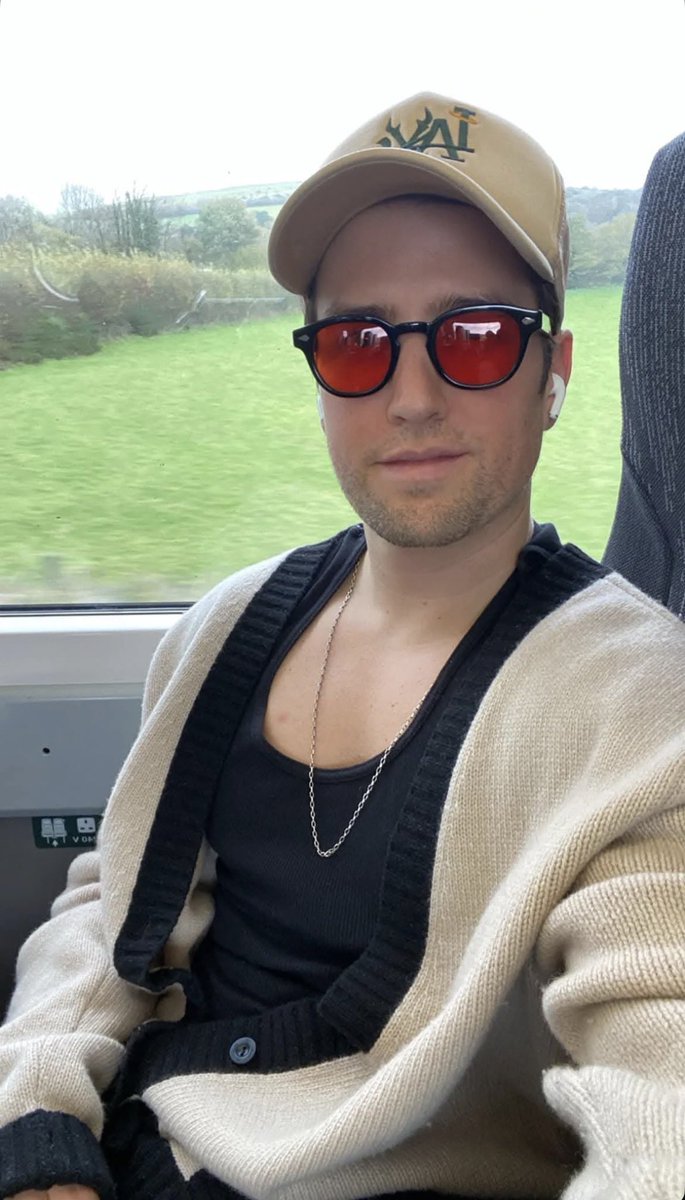katiboo24's tweet photo. He’s so 😍 https://t.co/q6L55cZ62L