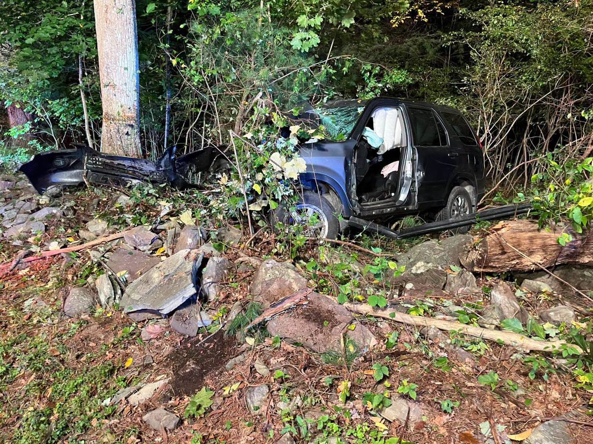 GameQLounge's tweet photo. Hi GameQ Community,

We wanted to share that our friend and community member, Yuurei (Jaden Mazar), was involved in a serious car accident on September 25.

To support Jaden during his recovery, we are organizing a GoFundMe campaign that will run for multiple weeks to help with medical expenses and other financial burdens during this difficult time.

We’re also dedicating this Tuesday’s More than Friendlies #310 to showing our support. For every participant who enters the bracket, we will donate $3 per participant toward the GoFundMe.

If you’re able and would like to help support one of our own, you’ll find both the GoFundMe link and the More than Friendlies #310 link below.

Thank you for coming together as a community to support Jaden. Every contribution, whether through participating, donating, or sharing this post, makes a difference.