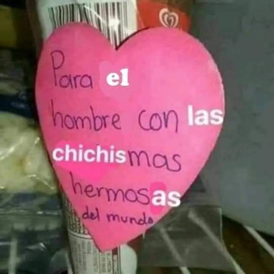 sugloss93's tweet photo. @diegocampilloc https://t.co/O9NGABGFSz
