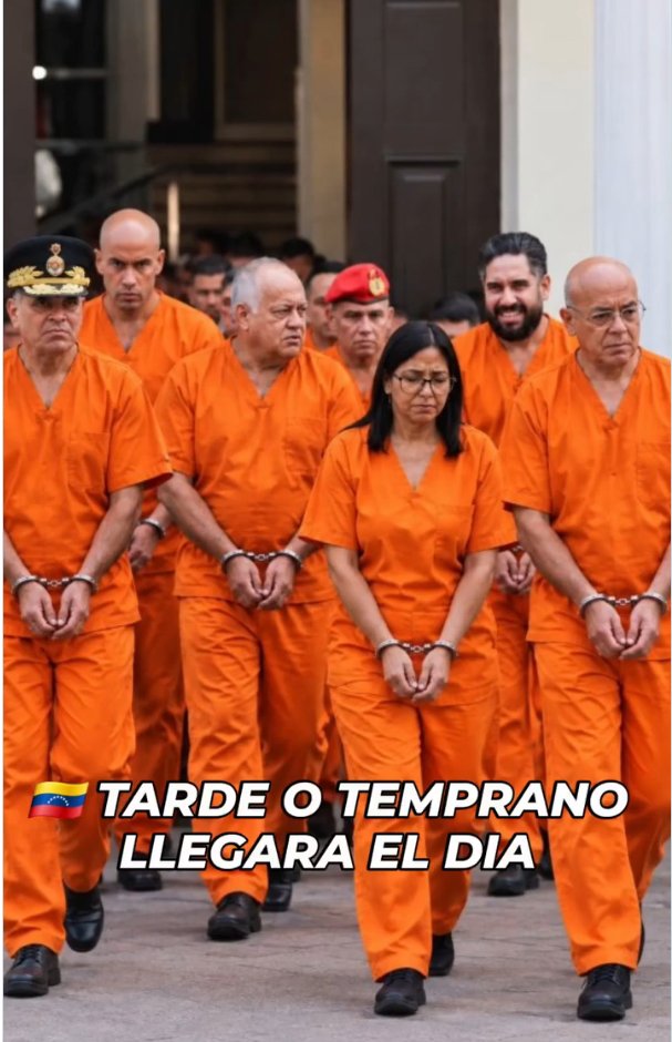 plomoparejo's tweet photo. LO QUE TODOS QUEREMOS. https://t.co/quOYHalz9l