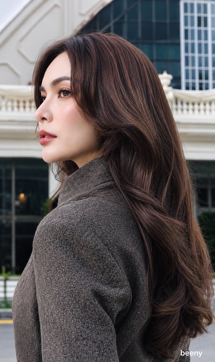 ninmoonin's tweet photo. morning นะคะคนสวยของมี้ ขอให้วันนี้เป็นอีก 1 วันที่ดีๆ
PRECIOUS TIME CHARLOTTE29
#CharlotteAustin #ชาล็อตออสติน
@itscharlotty https://t.co/XKeKH08KoW