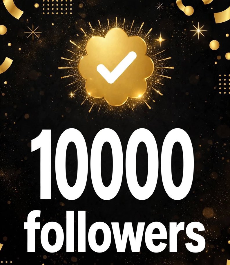 yasser19_88's tweet photo. Need 10000+ or more followers ??,,

Drop “ NEED “ 👋🚀👇

Let's boost your page now..✅✈️✅ https://t.co/ga6InQTLtl