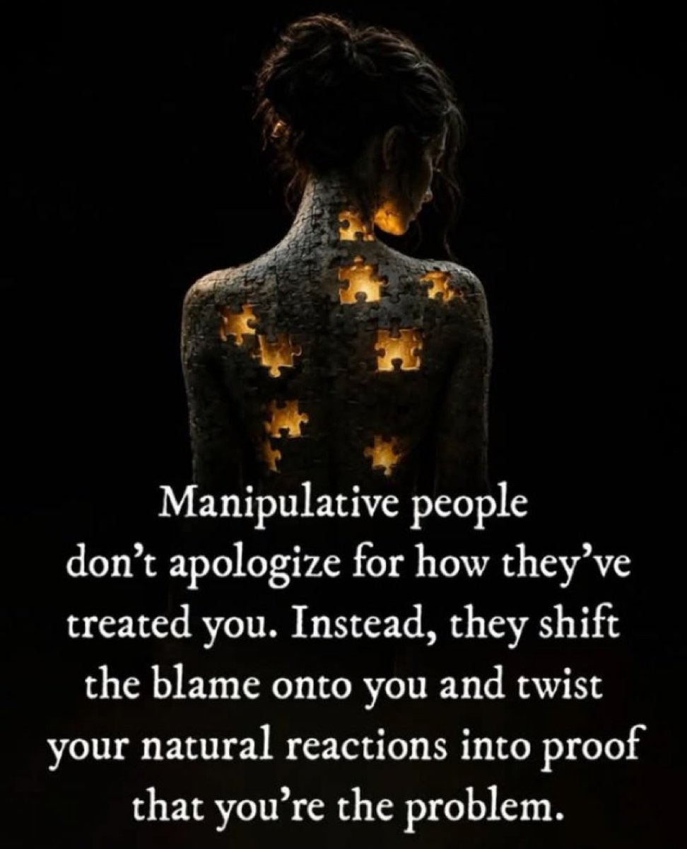 Heathert4zc's tweet photo. https://t.co/Kr1HiHpnpi