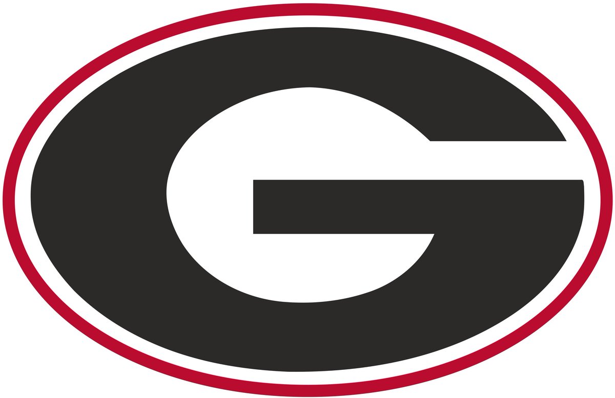 FCRecruits's tweet photo. LETS DISCUSS RECRUITING 

C/o 27, 28, 29 &amp; 30! If You Are Interested In Being Recruited By The University of Georgia ( @GeorgiaFootball ) COMMENT film, RETWEET &amp; DM us. We Are Sending Over Playmakers For Evaluation.

Coaches &amp; Parents Reach Out!

#TheHome🏭🏈 https://t.co/lPQet22cgy